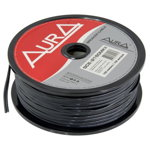 Cablu de Boxe Aura SCE 2150 MKII, Aura