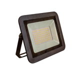 PROIECTOR LED 100W 6500K SENZOR