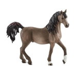 Figurina Schleich, Horse Club, Armasar Arab