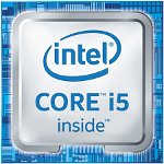 Intel CPU Desktop Core i5-10400F (2.9GHz  12MB  LGA1200) box