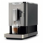 Aparat cafea automat Sencor SES 8020NP