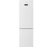 Combina frigorifica Arctic AK60406E40NFW