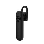 Casti Handsfree BLUETOOTH XO BE5 Negru Blister