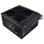 Sursa MWE 550W V2 80+ Bronze, COOLERMASTER