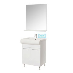 Mobilier si accesorii Mobilier si accesorii
