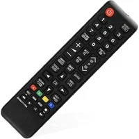 Telecomanda originala Samsung BN59-01175N,