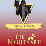 Alice Cooper - Welcome To My Nightmare Special Edition - DVD, Universal Music