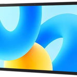 Tableta Huawei MatePad