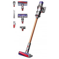 DYSON Aspirator vertical Dyson V10 Absolute