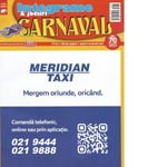 Marea carte de colorat 5-6 ani