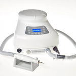 Promed Freza electrica profesionala cu aspirator incorporat 4030 SX2