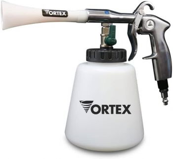 Pistol de curatare Hi-Tech Vortex