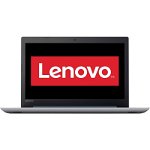 Notebook / Laptop Lenovo 15.6'' IdeaPad 320 IAP, FHD, Procesor Intel® Pentium® N4200 (2M Cache, up to 2.5 GHz), 4GB, 500GB, GMA HD 505, FreeDos, Denim Blue