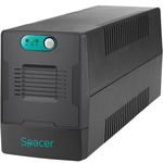 UPS SPACER 600W SPUP-1000L-LIT01, SPACER