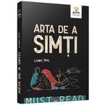 Arta de a simti, Gama