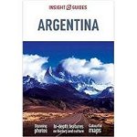Insight Guides Argentina 