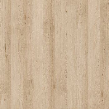 Blat masa bucatarie pal Kronospan K003 FP, mat, stejar Craft Auriu, 4100 x 900 x 38 mm, Kronospan