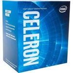 Comet Lake, Celeron G5925 3.6GHz box, Intel