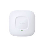 ACCESS POINT TP-LINK wireless 300Mbps