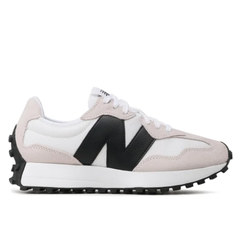 327 - FOOTWEAR CLASSICS PRESCHOOL PH327CWB, New Balance 327 - FOOTWEAR CLASSICS PRESCHOOL PH327CWB, New Balance