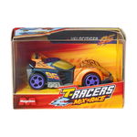 Masinuta T-Racers Mix N Race Diverse Modele, 