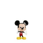 Mickey mouse, Jada Toys