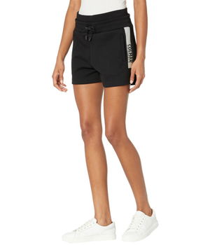 Imbracaminte Femei COLMAR Stretch Shorts Black, COLMAR