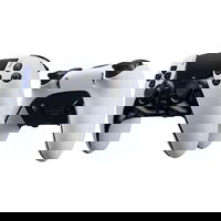 Controler wireless DualSense Edge Controler wireless DualSense Edge