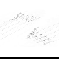 Uscator rufe Gimi Brio Super 60, 3 m, Gimi