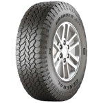 Anvelopa All Season Grabber AT3 31X10.50 R15 109S, General Tire