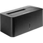 AXAGON Docking Station Axagon ADSA-SN, 2.5 HDD / SSD, 3.5 HDD, USB 3.2 Gen 1, AXAGON