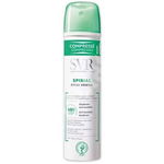 Spray antiperspirant  Spirial Vegetal - 75 ml, SVR