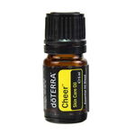 Amestec de Uleiuri Esentiale Cheer, 5 ml, DōTerra, PLANTECO