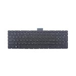 Tastatura HP 15-BS000 standard US, HP