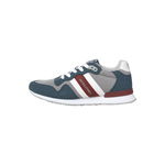 JFWStellar Mesh 2.0