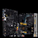 MB ASUS AMD TUF GAMING B550-PLUS Wi-Fi