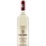 Vin alb demisec Beciul Domnesc Sauvignon Blanc