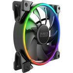 Ventilator PcCOOLER CORONA 3-in-1 FRGB KIT