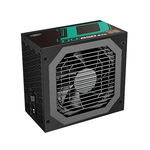 Sursa Deepcool DQ850-M-V2L, 80 Plus Gold, Full Modulara, 750W, Deepcool