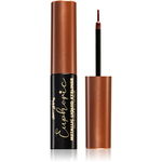 Barry M