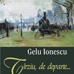 Tirziu, de departe