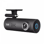 Camera auto smart 70mai Dash Cam Lite, FOV 130°, 1080p,