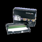 Cartus compatibil: Lexmark E330, 332, 332tn, 340, 342