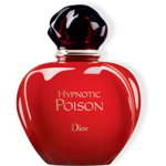 Apa de toaleta Dior Hypnotic Poison EDT 30 ml,femei, Dior