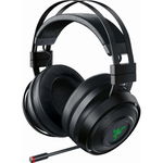 CASTI+MIC RAZER NARI ULTIMATE 2.0