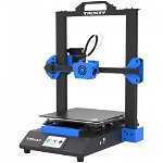 Imprimanta 3D TRONXY XY-3 SE 3-IN-1, Tronxy