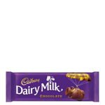 Whole nut milk chocolate 300 gr, Cadbury