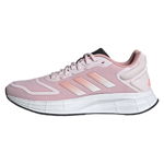 Pantofi sport Adidas din material textil Duramo 10