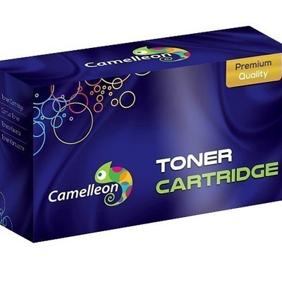 Toner CAMELLEON Magenta, CRG-046HM-CP, compatibil cu Canon LBP-653|654|MF-731|732, 5K, incl.TV 0.8 RON, "CRG-046HM-CP"