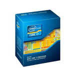 Procesor Intel Core i7 4790 3.6 GHz, Socket 1150, Intel